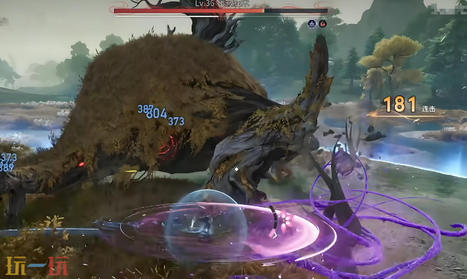 王者荣耀世界鲁班大师怎么配队 王者荣耀世界鲁班大师配队攻略