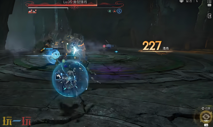 王者荣耀世界鲁班大师怎么配队 王者荣耀世界鲁班大师配队攻略