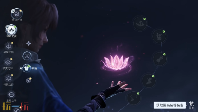 王者荣耀世界英雄共鸣养成怎么玩 王者荣耀世界英雄共鸣养成玩法介绍