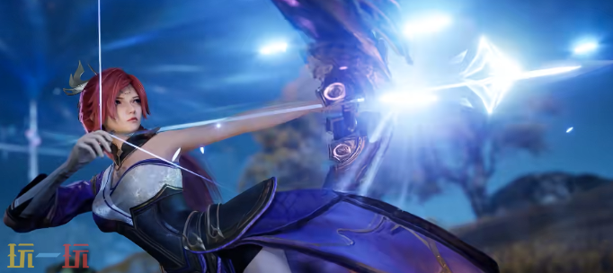 王者荣耀世界英雄共鸣养成怎么玩 王者荣耀世界英雄共鸣养成玩法介绍