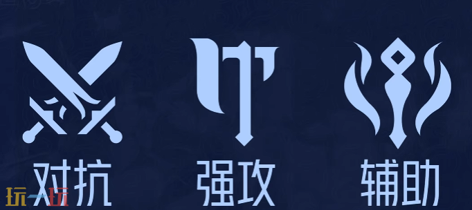 王者荣耀世界英雄共鸣养成怎么玩 王者荣耀世界英雄共鸣养成玩法介绍