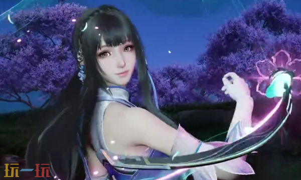 王者荣耀世界西施怎么玩 王者荣耀世界西施玩法介绍