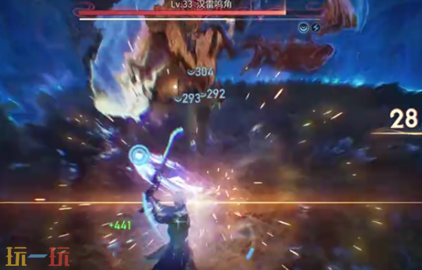 王者荣耀世界西施怎么玩 王者荣耀世界西施玩法介绍