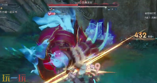 王者荣耀世界西施怎么玩 王者荣耀世界西施玩法介绍