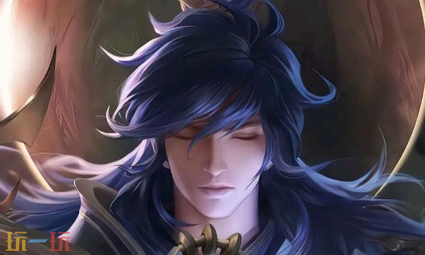 王者荣耀世界李信怎么玩 王者荣耀世界李信玩法介绍