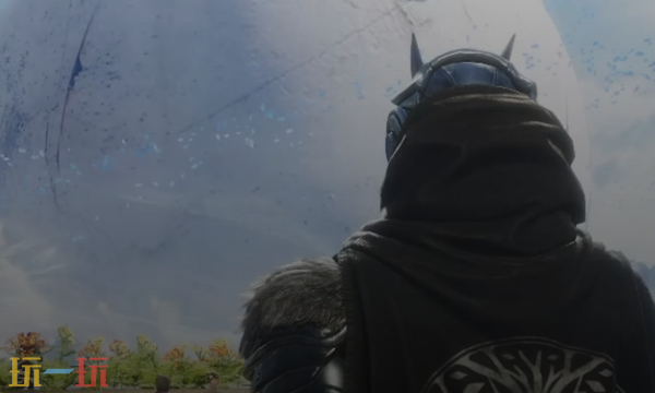 命运:群星官网首页入口在哪 命运:群星官网首页入口地址分享