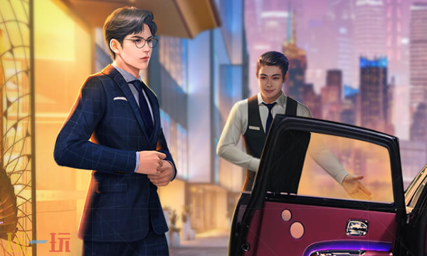 明日大亨官网首页入口在哪 明日大亨官网首页入口地址分享