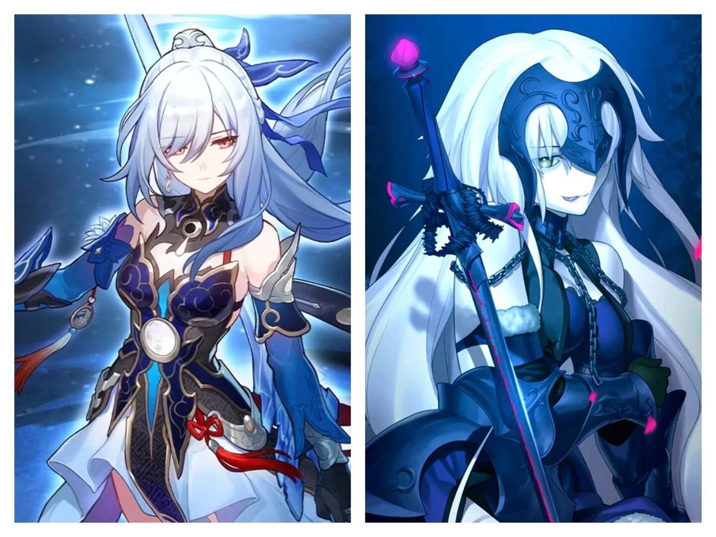 2026下载量高的二次元游戏推荐