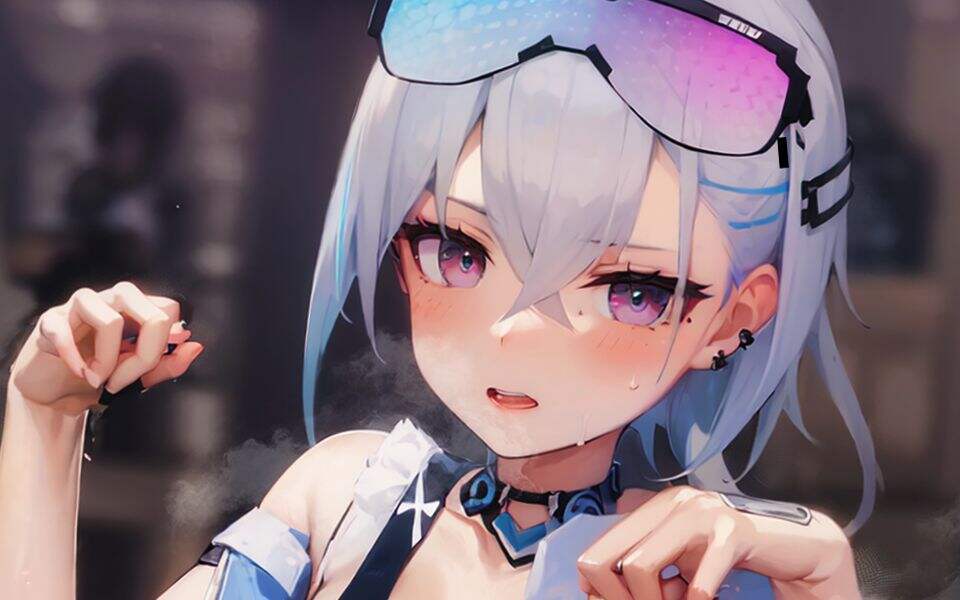 盘点26年值得玩的9款二游