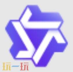 通义万相官网 通义万相官方通道