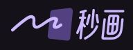 秒画官网 秒画官方通道