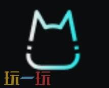 秒绘AI官网 秒绘AI官方认证平台