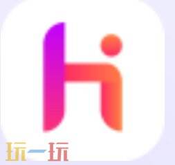 悟空图像官网 悟空图像官方认证平台