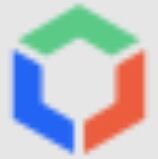 百度智能云一念官网 百度智能云一念官方权威网址