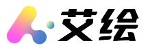 艾绘官网 艾绘官方通道