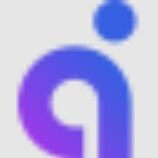 有言官网 有言在线使用