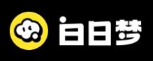 白日梦AI官网 白日梦AI官方网址