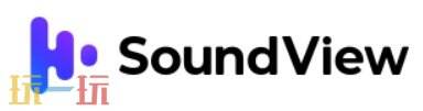 声动视界官网 声动视界官方网址