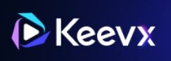 Keevx官网 Keevx入口