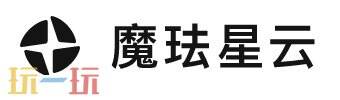 魔珐星云官网 魔珐星云官方网址