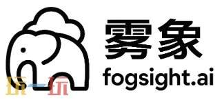 雾象官方网址 雾象官网