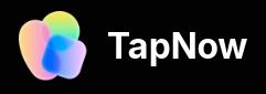 TapNowAI官网 TapNowAI官方正规网址
