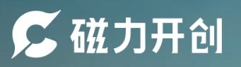 磁力开创官网 磁力开创正版入口