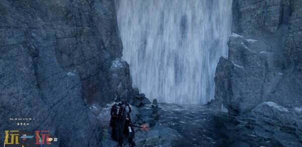 红色沙漠失落王国套装之盔甲获取教程 失落王国套装盔甲获取