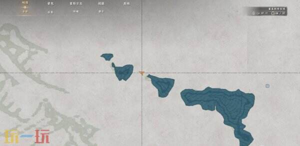 红色沙漠失落王国套装之板金手套获取教程 失落王国套装之板金手套获取
