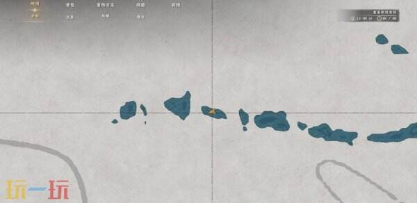 红色沙漠失落王国套装之板金鞋子获取教程 失落王国套装之板金鞋子获取