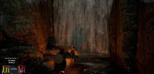 红色沙漠失落王国套装之板金鞋子获取教程 失落王国套装之板金鞋子获取