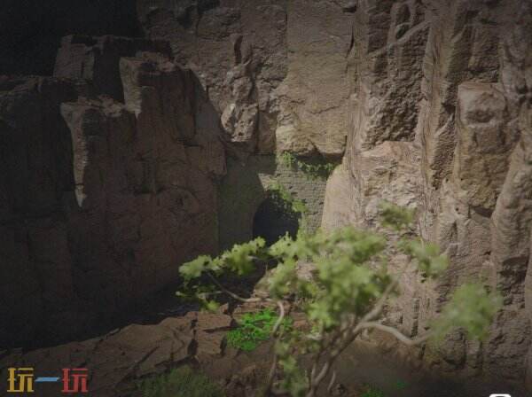 红色沙漠德米安裙获取教程 德米安裙获取方法