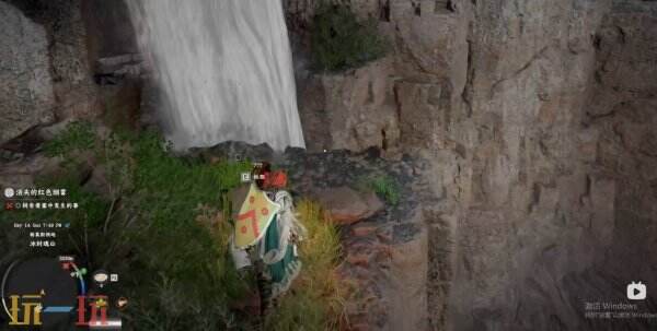 红色沙漠幻影双刃获取教程 幻影双刃怎么获取