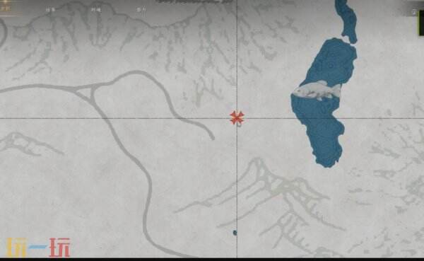 红色沙漠夕阳芦苇皮质披风获取教程 夕阳芦苇皮质披风在哪获得