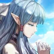 伊苏6：纳比斯汀的方舟游戏icon