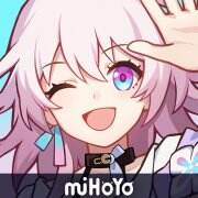 2026必玩的二次元美少女手游 2026二次元美少女手游合集分享