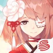 二次元游戏哪个最好玩 2026下载量高的二次元游戏推荐