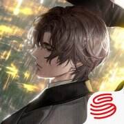 世界之外游戏icon