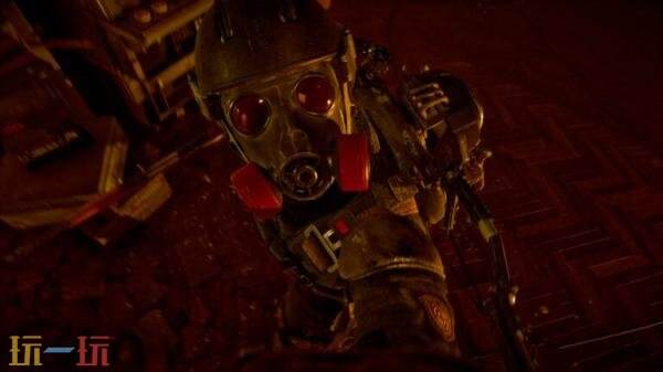 《潜行者2：切尔诺贝利之心》DLC「Cost of Hope」今夏推出