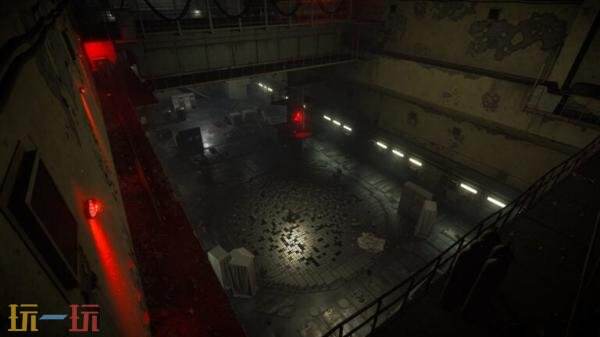 《潜行者2：切尔诺贝利之心》DLC「Cost of Hope」今夏推出