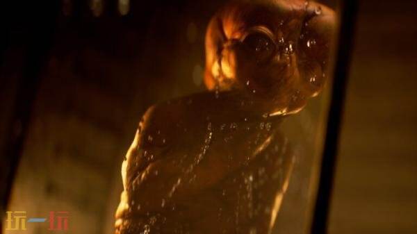 《潜行者2：切尔诺贝利之心》DLC「Cost of Hope」今夏推出