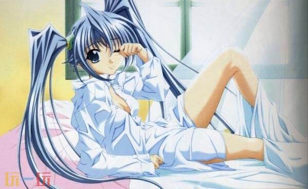 《皋月物语》Switch版将于6月25日在日服发售