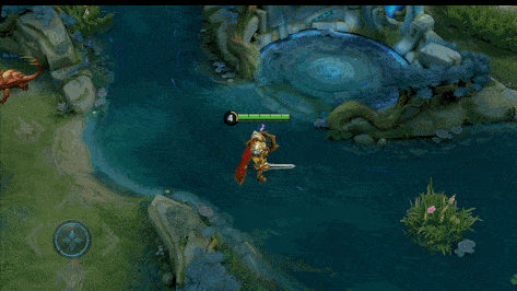 王者荣耀4月1日更新公告：S43赛季「陌上相逢」上线