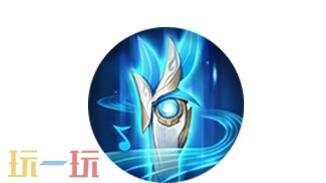 王者荣耀4月1日更新公告：S43赛季「陌上相逢」上线