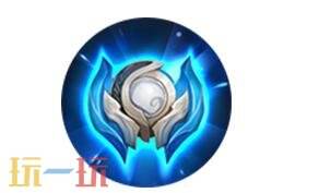 王者荣耀4月1日更新公告：S43赛季「陌上相逢」上线