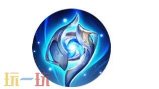 王者荣耀4月1日更新公告：S43赛季「陌上相逢」上线