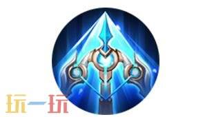 王者荣耀4月1日更新公告：S43赛季「陌上相逢」上线