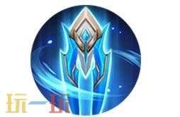 王者荣耀4月1日更新公告：S43赛季「陌上相逢」上线