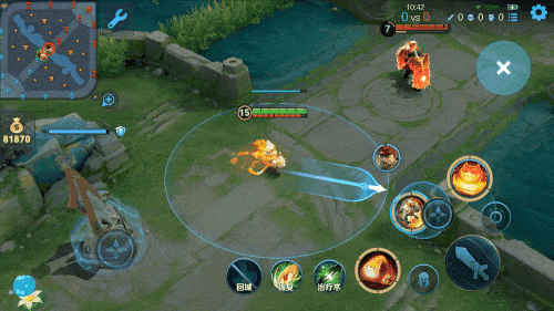 王者荣耀4月1日更新公告：S43赛季「陌上相逢」上线