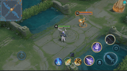 王者荣耀4月1日更新公告：S43赛季「陌上相逢」上线